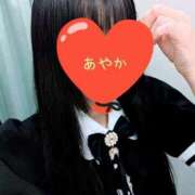 ヒメ日記 2026/05/27 09:50 投稿 あやか 梅田アバンチュール