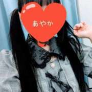 ヒメ日記 2026/05/29 11:25 投稿 あやか 梅田アバンチュール