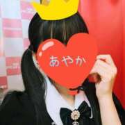 ヒメ日記 2026/05/31 11:02 投稿 あやか 梅田アバンチュール