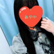 ヒメ日記 2026/06/03 19:32 投稿 あやか 梅田アバンチュール
