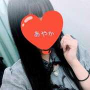 ヒメ日記 2026/06/06 10:06 投稿 あやか 梅田アバンチュール