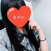 ヒメ日記 2026/06/08 18:02 投稿 あやか 梅田アバンチュール