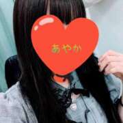 ヒメ日記 2026/06/09 18:22 投稿 あやか 梅田アバンチュール