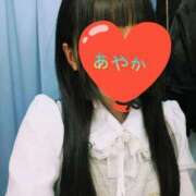 ヒメ日記 2026/06/14 11:40 投稿 あやか 梅田アバンチュール