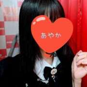 ヒメ日記 2026/06/21 11:02 投稿 あやか 梅田アバンチュール