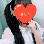 ヒメ日記 2026/06/22 18:40 投稿 あやか 梅田アバンチュール
