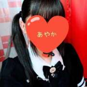 ヒメ日記 2026/06/23 10:57 投稿 あやか 梅田アバンチュール