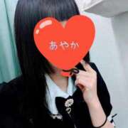 ヒメ日記 2026/06/25 19:12 投稿 あやか 梅田アバンチュール