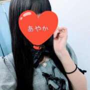 ヒメ日記 2026/06/28 19:45 投稿 あやか 梅田アバンチュール