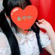 ヒメ日記 2026/06/29 09:57 投稿 あやか 梅田アバンチュール