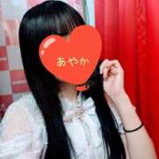 ヒメ日記 2026/07/01 19:02 投稿 あやか 梅田アバンチュール