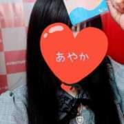ヒメ日記 2026/07/02 17:32 投稿 あやか 梅田アバンチュール