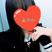 ヒメ日記 2026/07/04 18:52 投稿 あやか 梅田アバンチュール