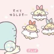 ヒメ日記 2026/07/06 09:42 投稿 あやか 梅田アバンチュール