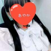 ヒメ日記 2026/07/06 09:50 投稿 あやか 梅田アバンチュール