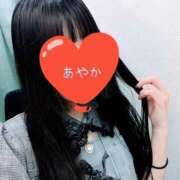 ヒメ日記 2026/07/06 19:56 投稿 あやか 梅田アバンチュール