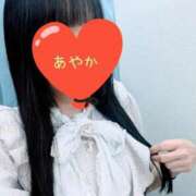 ヒメ日記 2026/07/14 12:42 投稿 あやか 梅田アバンチュール