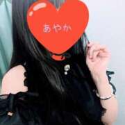 ヒメ日記 2026/07/15 10:12 投稿 あやか 梅田アバンチュール