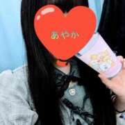 ヒメ日記 2026/07/18 19:02 投稿 あやか 梅田アバンチュール