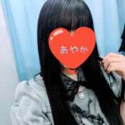 ヒメ日記 2026/07/19 10:22 投稿 あやか 梅田アバンチュール