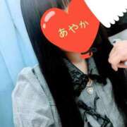 ヒメ日記 2026/07/20 09:52 投稿 あやか 梅田アバンチュール
