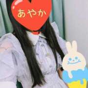 ヒメ日記 2026/07/21 19:34 投稿 あやか 梅田アバンチュール