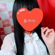 ヒメ日記 2026/07/25 19:02 投稿 あやか 梅田アバンチュール