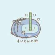 ヒメ日記 2026/07/26 09:51 投稿 あやか 梅田アバンチュール