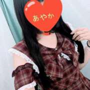 ヒメ日記 2026/07/29 10:12 投稿 あやか 梅田アバンチュール