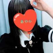ヒメ日記 2026/07/31 10:13 投稿 あやか 梅田アバンチュール