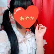 ヒメ日記 2026/08/04 11:52 投稿 あやか 梅田アバンチュール