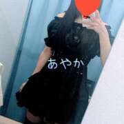 ヒメ日記 2026/08/04 19:02 投稿 あやか 梅田アバンチュール