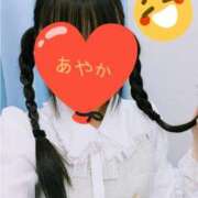 ヒメ日記 2026/08/09 10:42 投稿 あやか 梅田アバンチュール