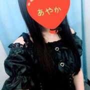 ヒメ日記 2026/08/10 10:57 投稿 あやか 梅田アバンチュール