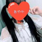 ヒメ日記 2026/08/13 10:25 投稿 あやか 梅田アバンチュール