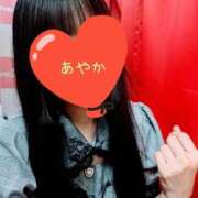 ヒメ日記 2026/08/13 19:32 投稿 あやか 梅田アバンチュール