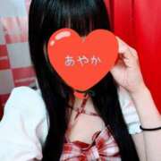 ヒメ日記 2026/08/15 18:32 投稿 あやか 梅田アバンチュール