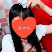 ヒメ日記 2026/08/19 20:02 投稿 あやか 梅田アバンチュール