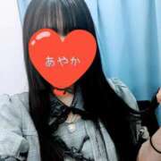 ヒメ日記 2026/08/22 10:22 投稿 あやか 梅田アバンチュール
