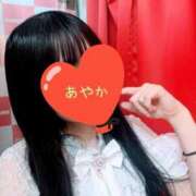 ヒメ日記 2026/08/22 18:52 投稿 あやか 梅田アバンチュール