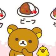 ヒメ日記 2026/08/24 09:49 投稿 あやか 梅田アバンチュール