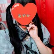 ヒメ日記 2026/08/24 10:29 投稿 あやか 梅田アバンチュール