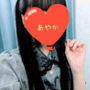 ヒメ日記 2026/08/24 19:42 投稿 あやか 梅田アバンチュール