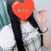 ヒメ日記 2026/08/27 09:51 投稿 あやか 梅田アバンチュール