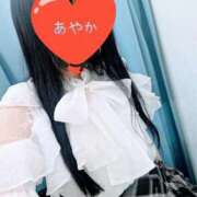 ヒメ日記 2026/08/28 18:22 投稿 あやか 梅田アバンチュール