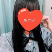 ヒメ日記 2026/09/03 19:02 投稿 あやか 梅田アバンチュール