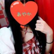 ヒメ日記 2026/09/08 19:42 投稿 あやか 梅田アバンチュール
