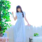 ヒメ日記 2026/09/14 18:52 投稿 あやか 梅田アバンチュール