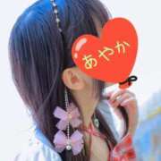ヒメ日記 2026/09/20 10:25 投稿 あやか 梅田アバンチュール