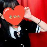 ヒメ日記 2026/09/21 10:22 投稿 あやか 梅田アバンチュール